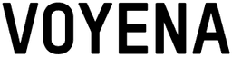Voyena logo