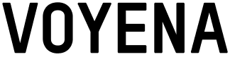 Voyena Logo